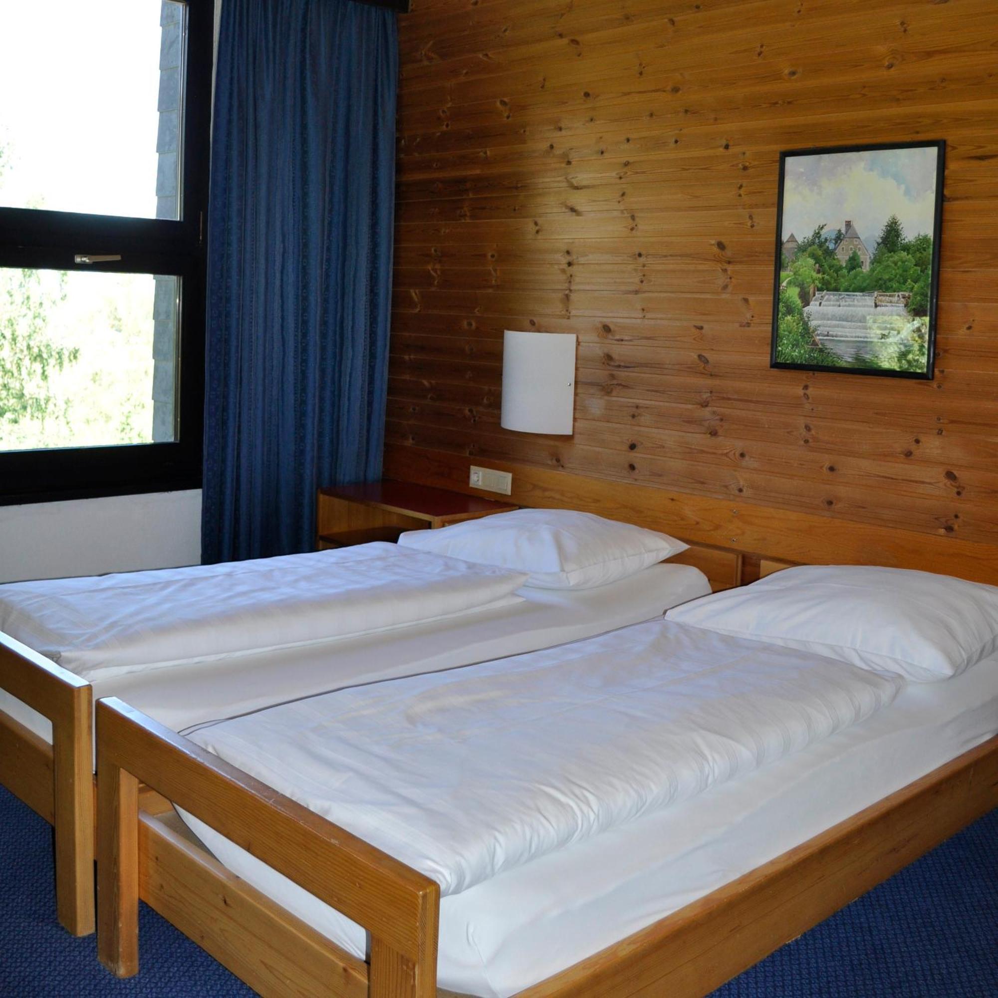 Hotel Leitgebhof Інсбрук Екстер'єр фото